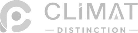 Climat Distinction